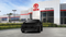 2027 Toyota Prius Plug-In Hybrid Nightshade