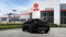 2027 Toyota Prius Plug-In Hybrid Nightshade