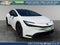 2025 Toyota Prius Nightshade