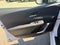 2025 Toyota Prius Nightshade