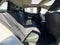 2025 Toyota Prius Nightshade
