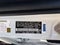 2025 Toyota Prius Nightshade