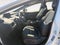 2025 Toyota Prius Nightshade