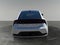 2025 Toyota Prius Nightshade