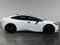 2025 Toyota Prius Nightshade