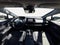 2025 Toyota Prius Nightshade