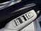2025 Toyota Prius Nightshade