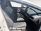 2025 Toyota Prius Nightshade