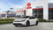 2027 Toyota Prius LE AWD
