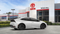 2027 Toyota Prius LE AWD