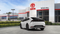 2027 Toyota Prius LE AWD