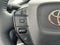 2025 Toyota PRIUS Limited