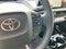 2026 Toyota Prius LE AWD