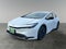 2026 Toyota Prius LE AWD