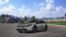2027 Toyota Prius LE AWD