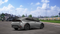 2027 Toyota Prius LE AWD