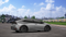 2027 Toyota Prius LE AWD