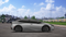 2027 Toyota Prius LE AWD