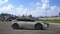 2027 Toyota Prius LE AWD