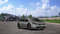 2027 Toyota Prius LE AWD