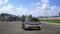 2027 Toyota Prius LE AWD