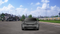 2027 Toyota Prius LE AWD