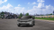 2027 Toyota Prius LE AWD