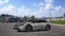 2027 Toyota Prius LE AWD
