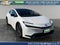2024 Toyota Prius Limited