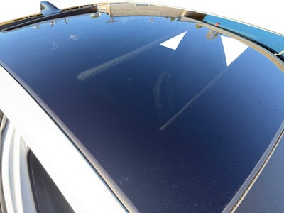 2024 Toyota Prius Limited Certified