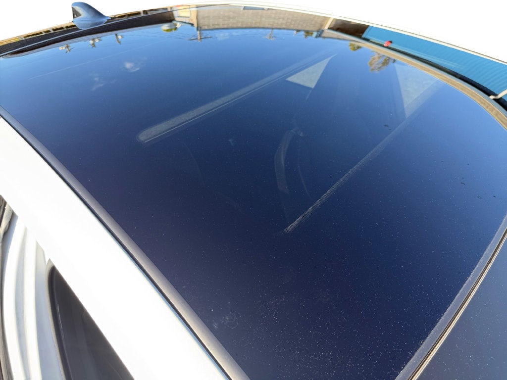 2024 Toyota Prius Limited Certified