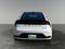 2024 Toyota Prius Limited Certified