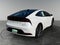 2024 Toyota Prius Limited Certified