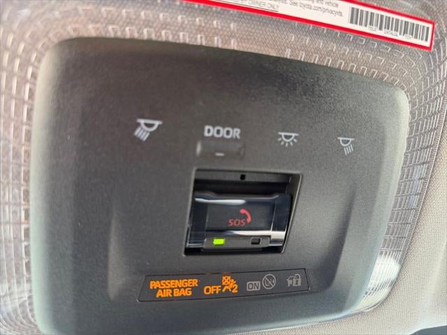 2024 Toyota Prius Limited Certified