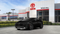 2027 Toyota Prius XLE AWD