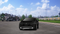2027 Toyota Prius XLE AWD
