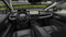 2027 Toyota Prius XLE AWD