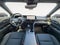 2026 Toyota Crown Platinum