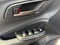 2026 Toyota Crown Platinum