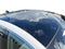 2026 Toyota Crown Platinum