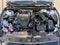 2026 Toyota Crown Platinum
