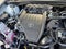 2026 Toyota Crown Platinum