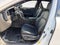 2026 Toyota Crown Platinum