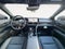 2026 Toyota Crown Platinum
