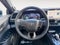 2026 Toyota Crown Platinum