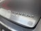 2026 Toyota Crown Platinum