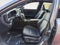 2026 Toyota Crown Platinum