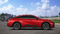 2026 Toyota Crown Platinum