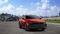 2026 Toyota Crown Platinum