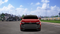 2026 Toyota Crown Platinum